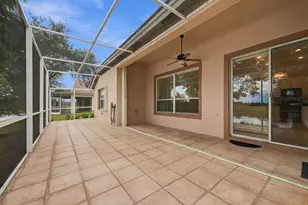 1384 NW 144th Ave, Pembroke Pines, FL 33028 - Photo 24