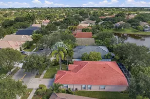 1384 NW 144th Ave, Pembroke Pines, FL 33028 - Photo 34