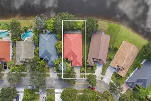 1384 NW 144th Ave, Pembroke Pines, FL 33028 - Photo 32