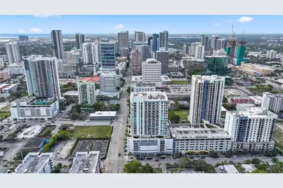 315 NE 3rd Avenue #1404, Fort Lauderdale, FL 33301 - Photo 24