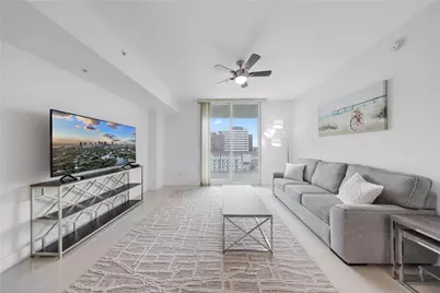 315 NE 3rd Avenue #1404, Fort Lauderdale, FL 33301 - Photo 10