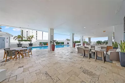 315 NE 3rd Avenue #1404, Fort Lauderdale, FL 33301 - Photo 20