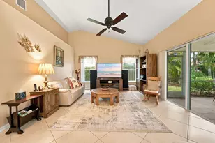 3183 Ridge Trace, Davie, FL 33328 - Photo 10