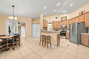 3183 Ridge Trace, Davie, FL 33328 - Photo 12
