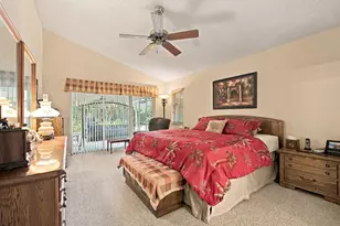 3183 Ridge Trace, Davie, FL 33328 - Photo 16