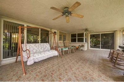 3183 Ridge Trace, Davie, FL 33328 - Photo 28