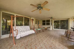 3183 Ridge Trace, Davie, FL 33328 - Photo 28