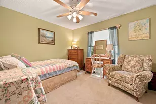 3183 Ridge Trace, Davie, FL 33328 - Photo 20