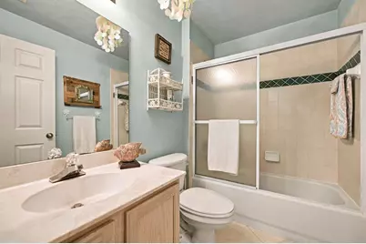 3183 Ridge Trace, Davie, FL 33328 - Photo 22