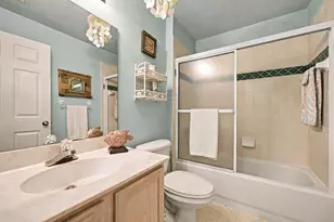 3183 Ridge Trace, Davie, FL 33328 - Photo 22