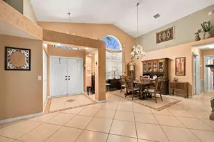 3183 Ridge Trace, Davie, FL 33328 - Photo 6