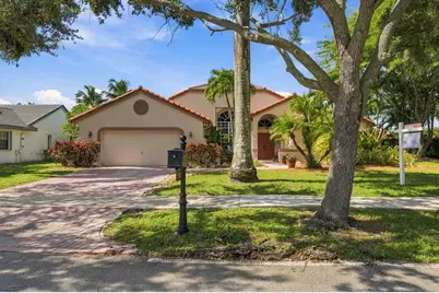 3183 Ridge Trace, Davie, FL 33328 - Photo 4