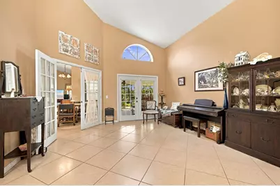 3183 Ridge Trace, Davie, FL 33328 - Photo 8