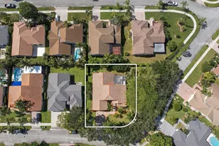 3183 Ridge Trace, Davie, FL 33328 - Photo 2