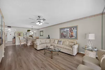2560 NW 103rd Avenue #206, Sunrise, FL 33322 - Photo 2