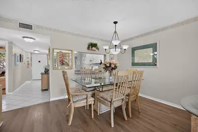 2560 NW 103rd Avenue #206, Sunrise, FL 33322 - Photo 4