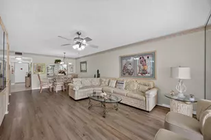 2560 NW 103rd Ave, Sunrise, FL 33322 - Photo 2
