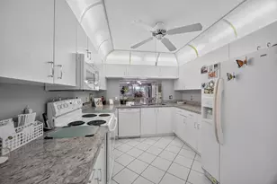 2560 NW 103rd Ave, Sunrise, FL 33322 - Photo 6