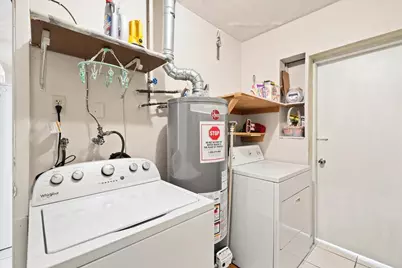 18921 NW 24th Avenue, Miami Gardens, FL 33056 - Photo 10
