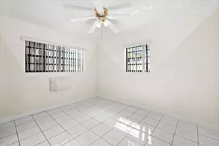 18921 NW 24th Ave, Miami Gardens, FL 33056 - Photo 22