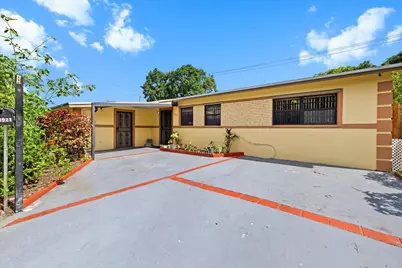 18921 NW 24th Avenue, Miami Gardens, FL 33056 - Photo 36