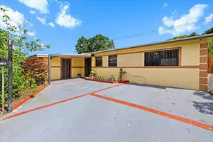 18921 NW 24th Ave, Miami Gardens, FL 33056 - Photo 36