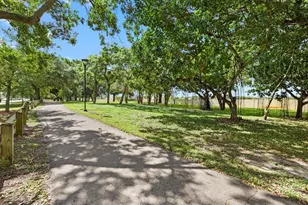 18921 NW 24th Ave, Miami Gardens, FL 33056 - Photo 30