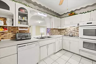 18921 NW 24th Ave, Miami Gardens, FL 33056 - Photo 8