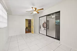 18921 NW 24th Ave, Miami Gardens, FL 33056 - Photo 16