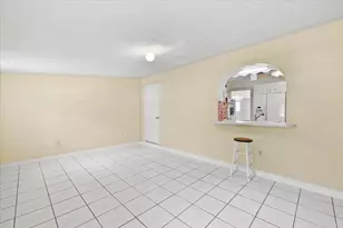 18921 NW 24th Ave, Miami Gardens, FL 33056 - Photo 12