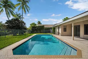 1222 Terrystone Ct, Weston, FL 33326 - Photo 32