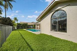 1222 Terrystone Ct, Weston, FL 33326 - Photo 34
