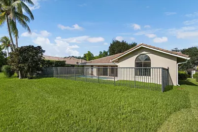 1222 Terrystone Court, Weston, FL 33326 - Photo 36