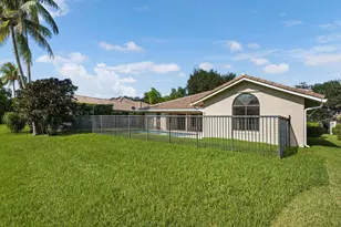 1222 Terrystone Ct, Weston, FL 33326 - Photo 36