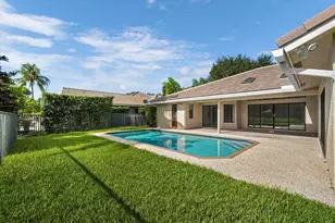 1222 Terrystone Ct, Weston, FL 33326 - Photo 30