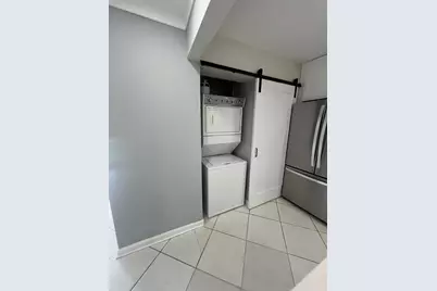 101 Sandpiper Avenue, Royal Palm Beach, FL 33411 - Photo 4