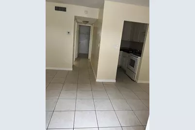 2851 Fillmore Street #512, Hollywood, FL 33020 - Photo 6