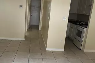 2851 Fillmore St, Hollywood, FL 33020 - Photo 6
