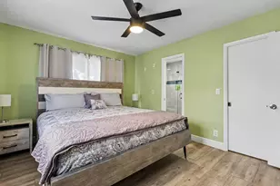 8720 NW 46th St, Lauderhill, FL 33351 - Photo 38