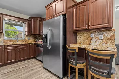 8720 NW 46th Street, Lauderhill, FL 33351 - Photo 22