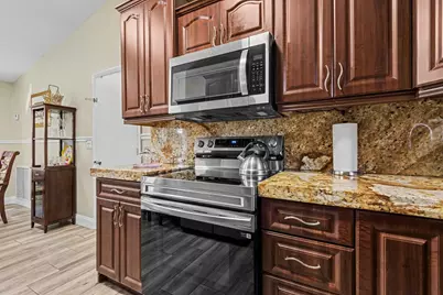 8720 NW 46th Street, Lauderhill, FL 33351 - Photo 26