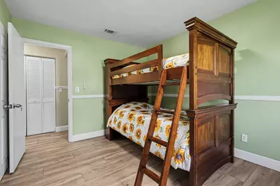 8720 NW 46th Street, Lauderhill, FL 33351 - Photo 30