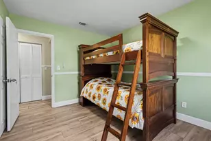 8720 NW 46th St, Lauderhill, FL 33351 - Photo 30