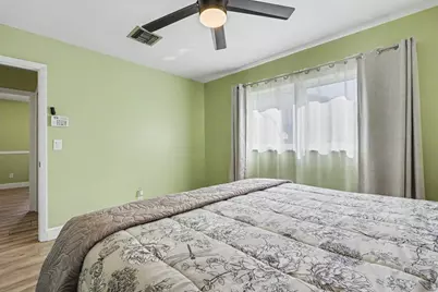 8720 NW 46th Street, Lauderhill, FL 33351 - Photo 42
