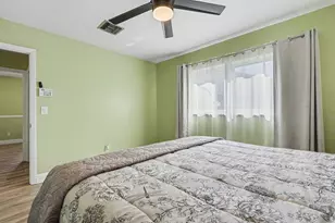 8720 NW 46th St, Lauderhill, FL 33351 - Photo 42