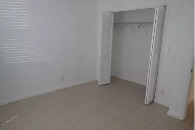 151 SW 14th Court #A, Pompano Beach, FL 33060 - Photo 10