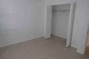 151 SW 14th Ct, Pompano Beach, FL 33060 - Photo 10