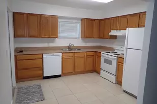 151 SW 14th Ct, Pompano Beach, FL 33060 - Photo 2