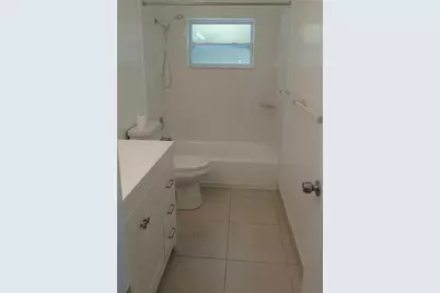 151 SW 14th Court #A, Pompano Beach, FL 33060 - Photo 6
