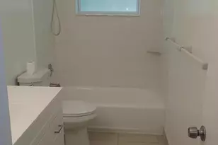 151 SW 14th Ct, Pompano Beach, FL 33060 - Photo 6
